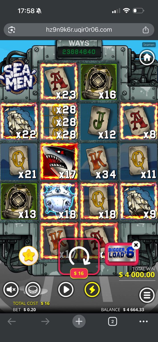 AverageDadLive's tweet image. Did a little tickle tonight RAW on @gamdom doing little bets and off a little depo boy did we ever PRINT!! 

Instant approval and this is personal account too! 

Check out averagedad.uk to see everything #slots #bigwin #gambling