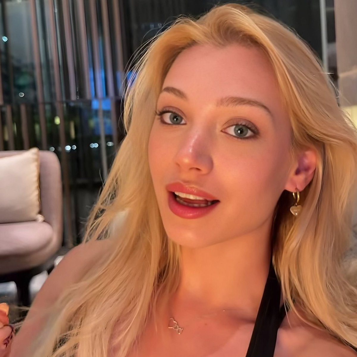 Populicc tweet media