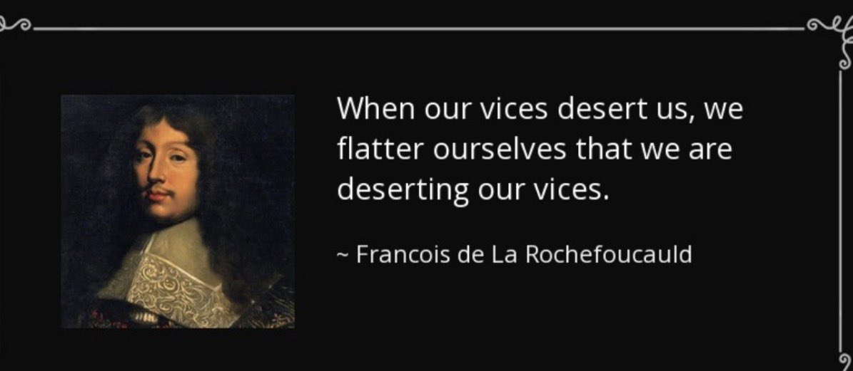 Filthy Armenian tweet media