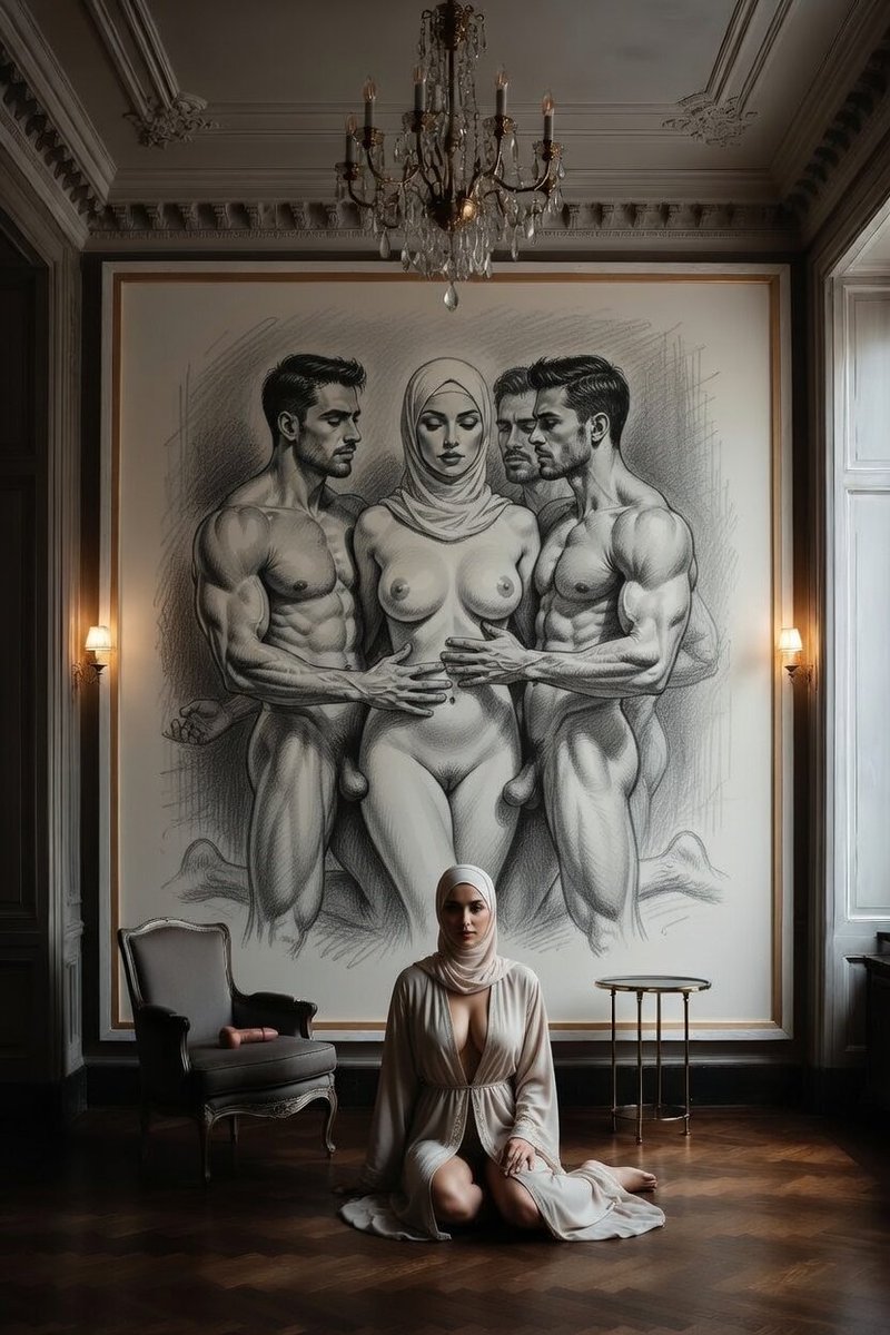 Arjun Pandit tweet media