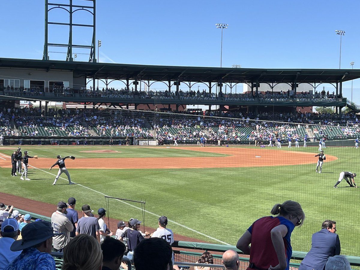 Ryan Sylverne tweet media