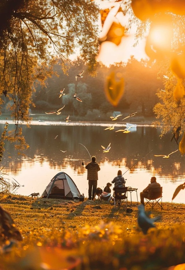 coração tweet media