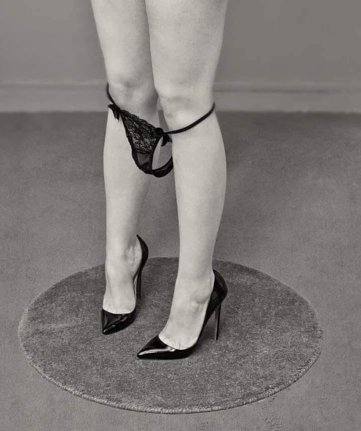 Main_Entrance 🔞 tweet media