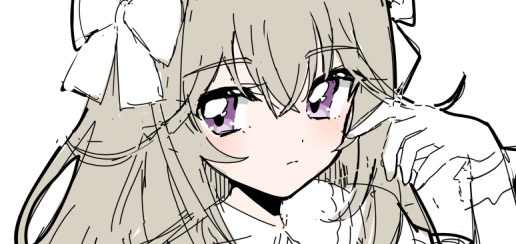 くまくま tweet media