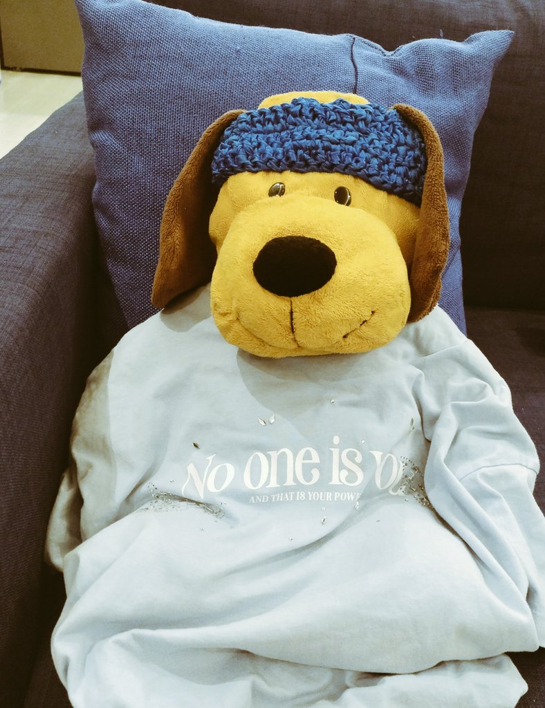 🌸💕𝒫𝓇𝒾𝓎𝒶 🪶🎶  tweet media