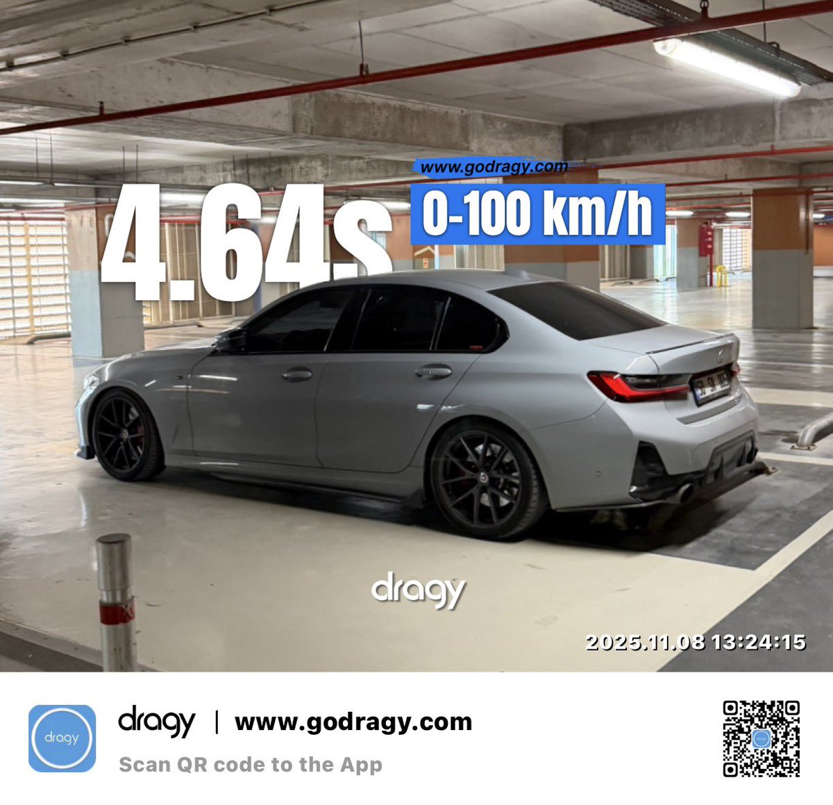 Mehmet Mert Erdogan tweet media