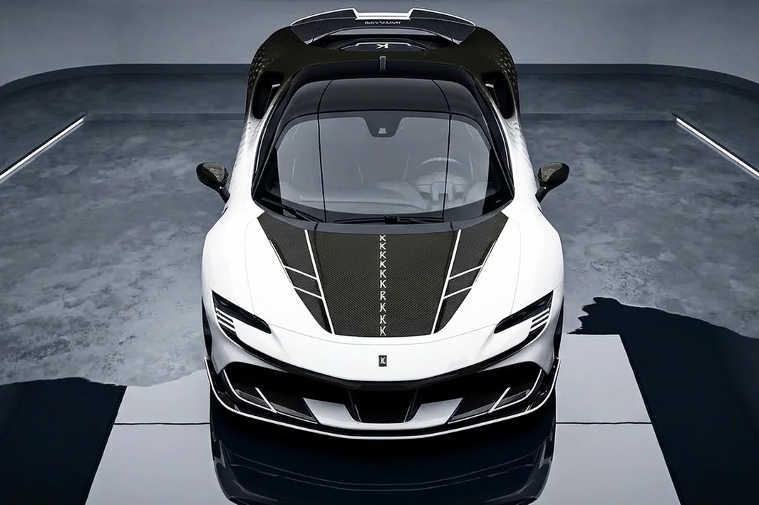 COMPETITION tweet media