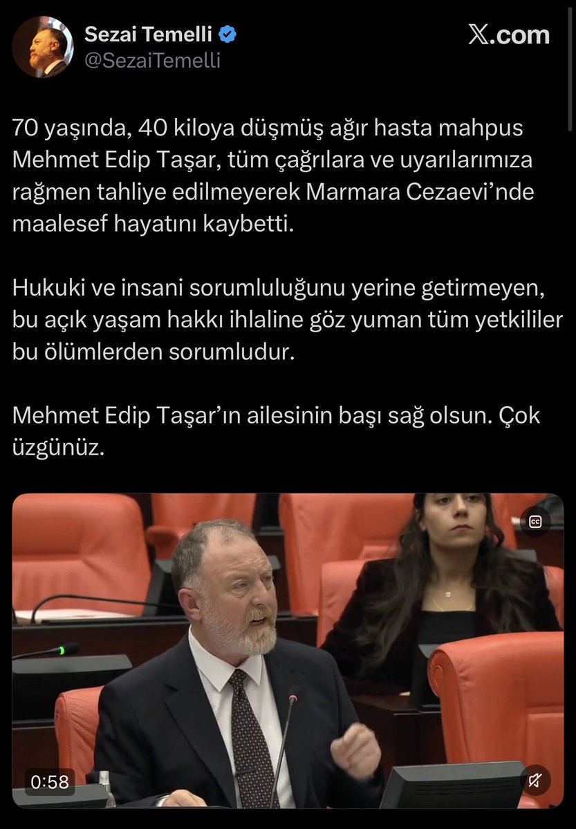 TTA Grup tweet media