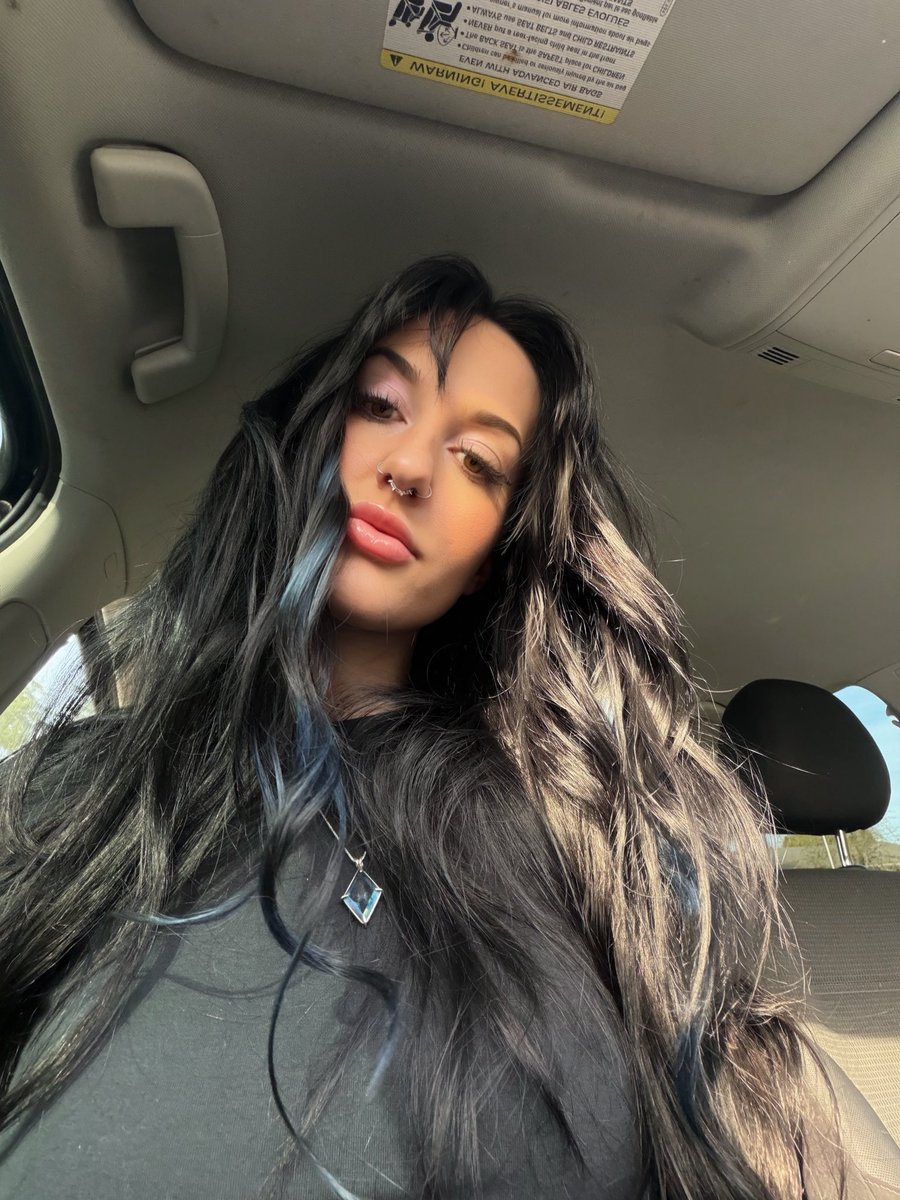 emi automatic tweet media