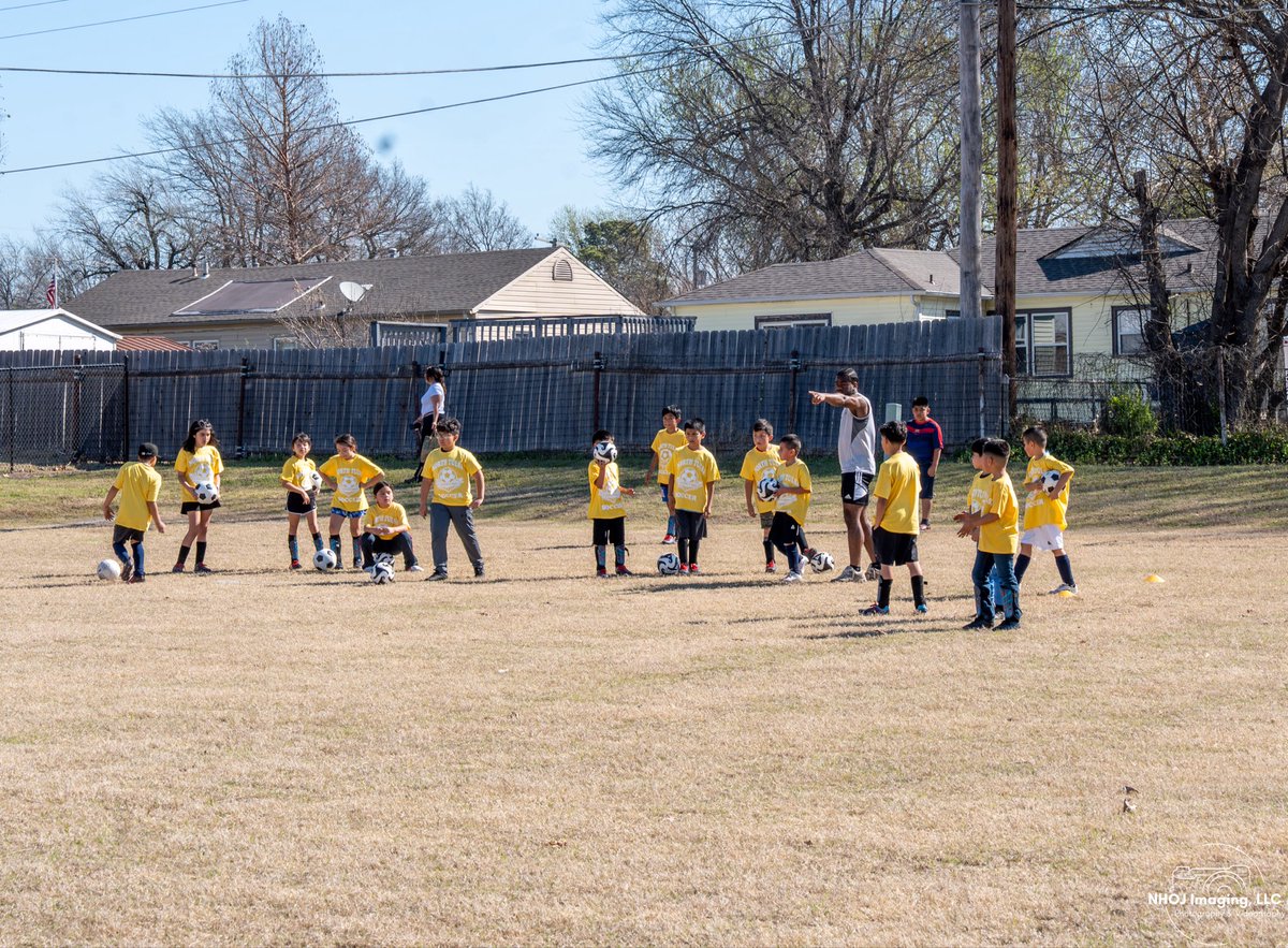 Tulsa Men's Soccer tweet media