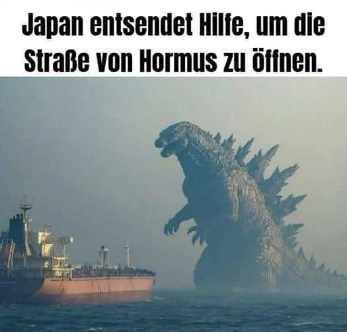 Max Mueller 🇩🇪Ⓜ️ tweet media