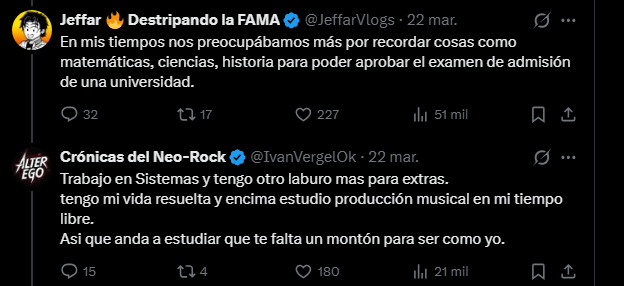 Drash (Re:World D.) tweet media