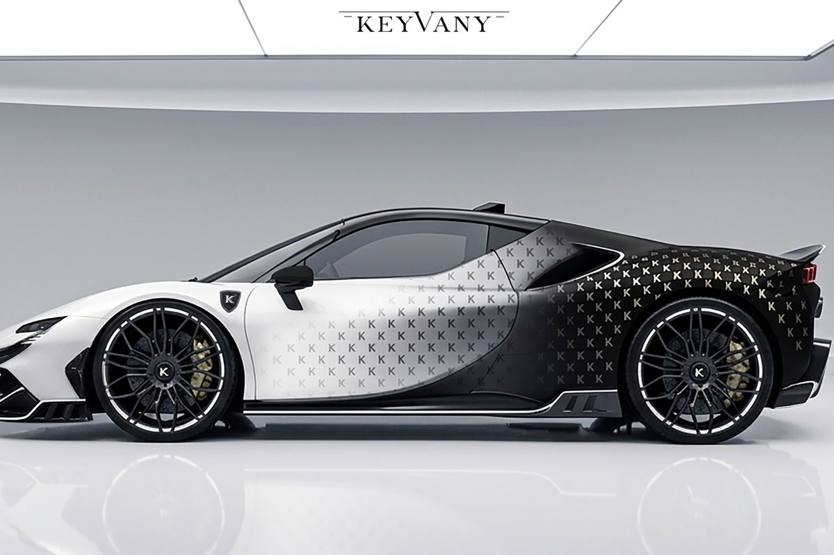 COMPETITION tweet media