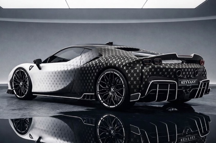 COMPETITION tweet media