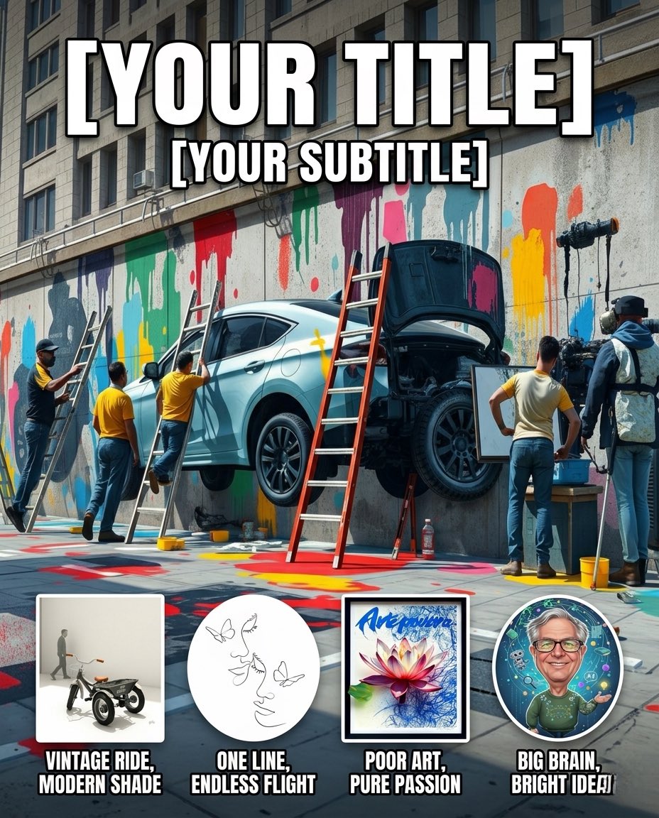 Brian McGrain tweet media