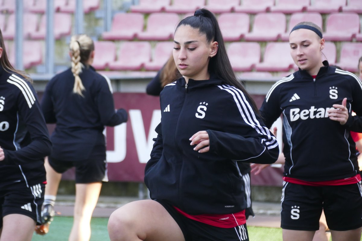 Ondřej Zlámal tweet media