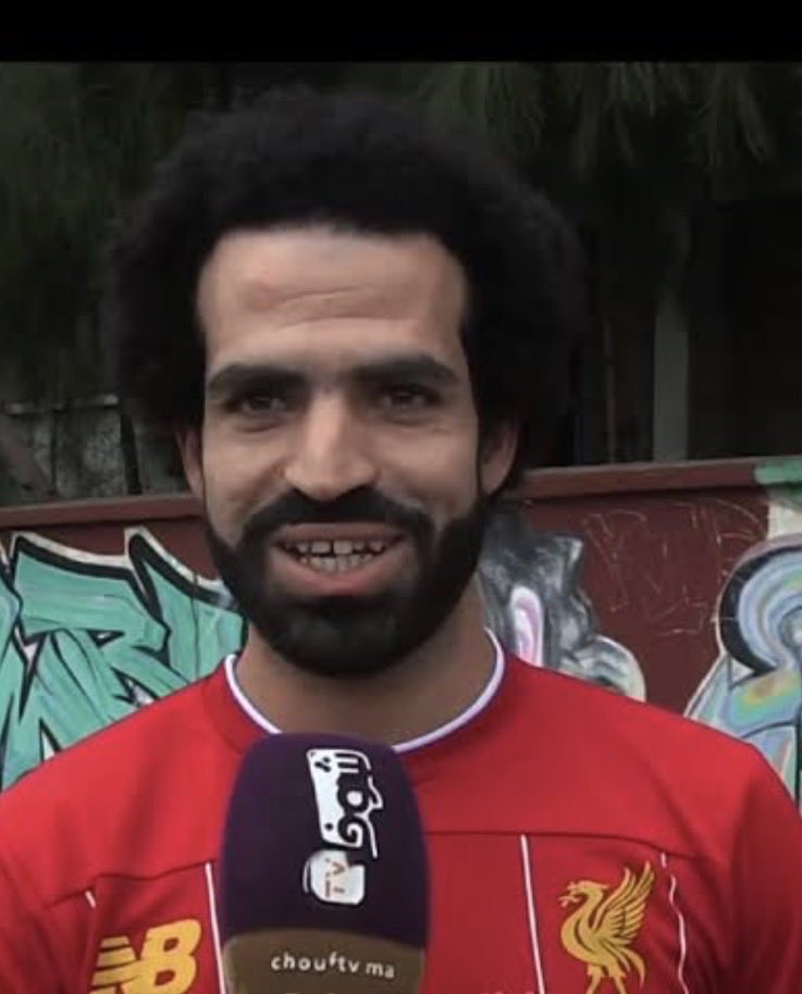 Blue Nose Bob 👀 tweet media