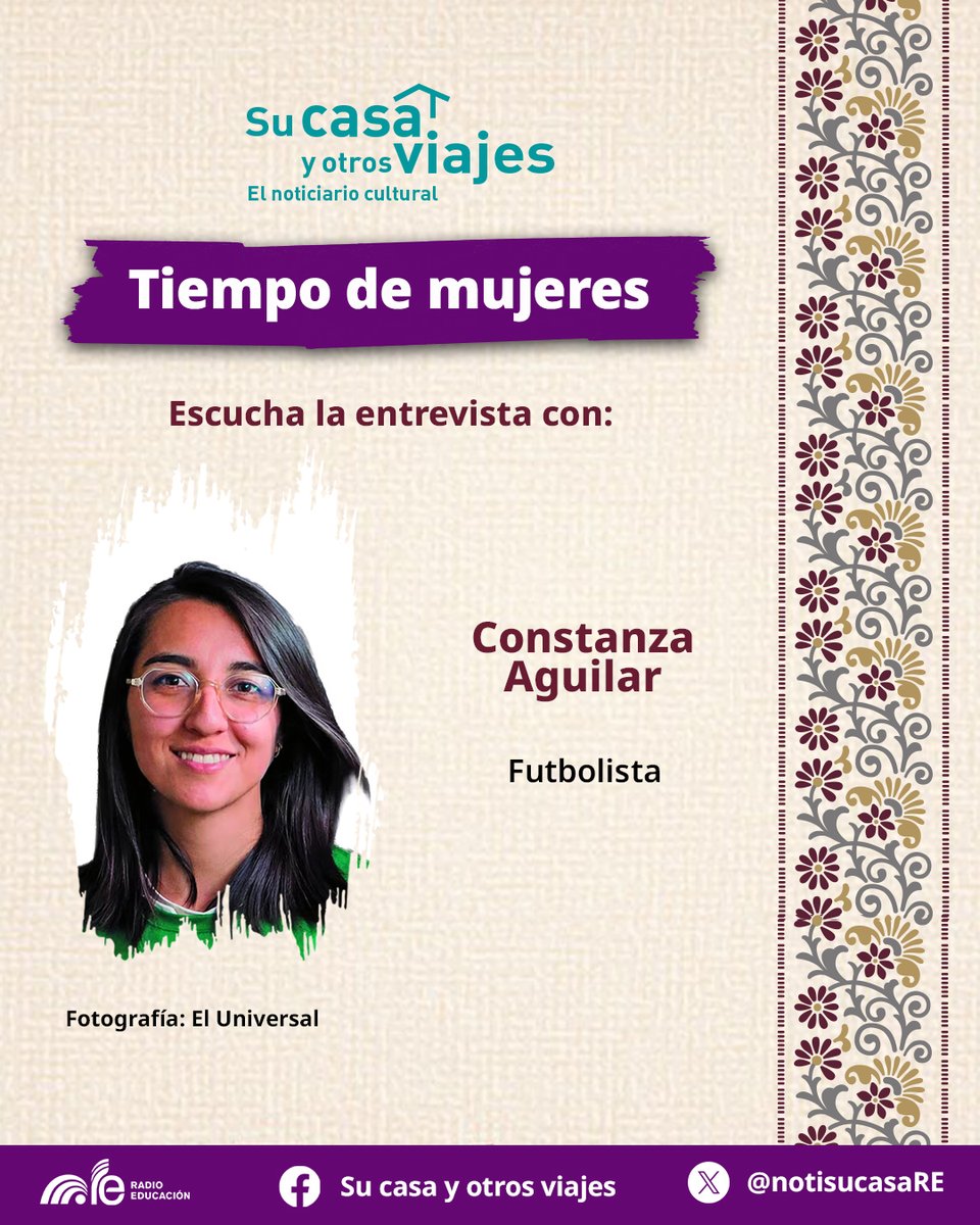 SuCasaYOtrosViajes tweet media