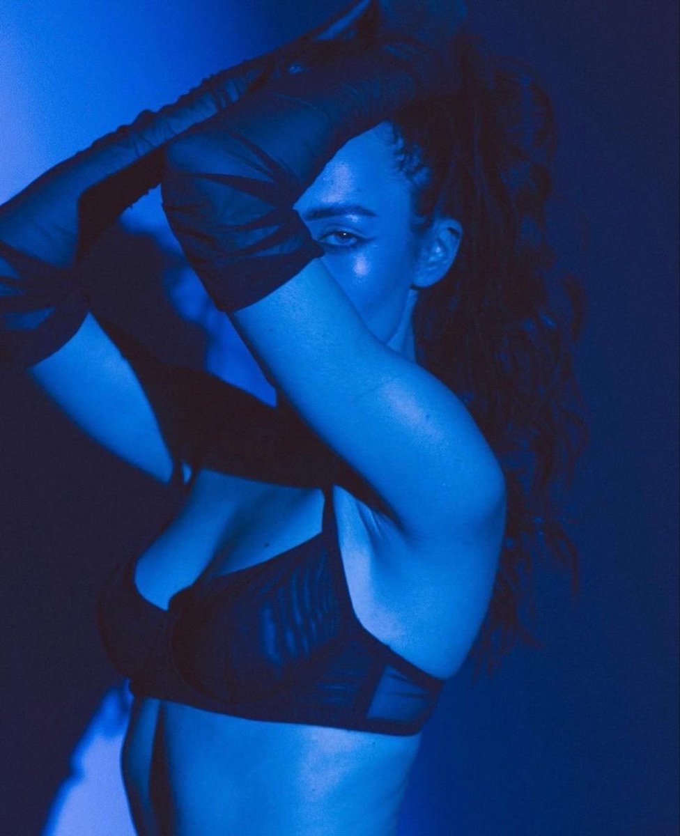 Main_Entrance 🔞 tweet media