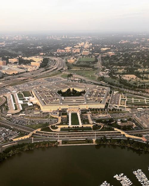 CornellArts&Sciences tweet media