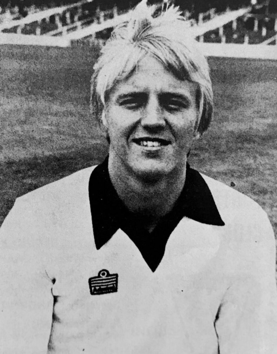 pvfcprogs tweet media