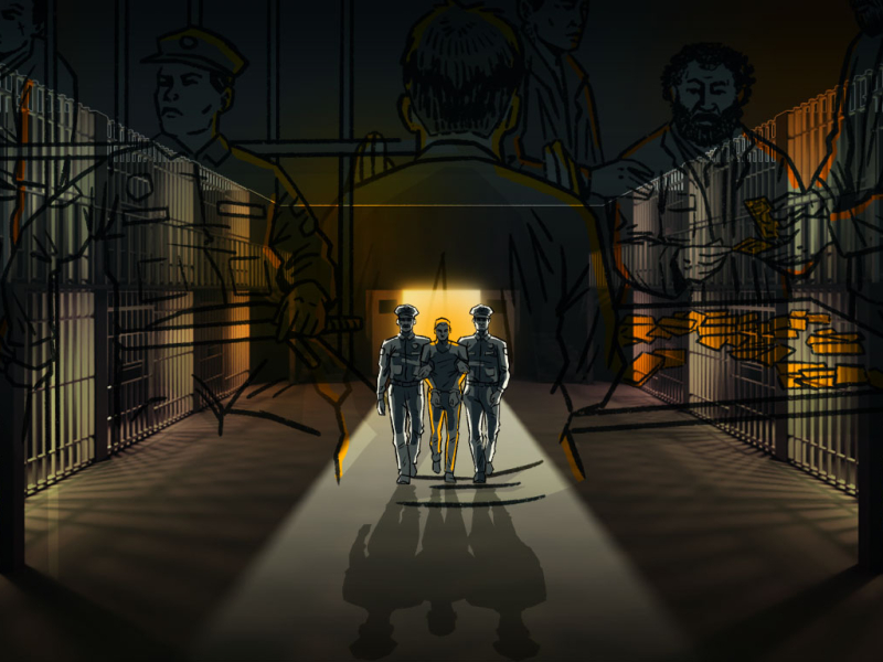 InSight Crime Español tweet media