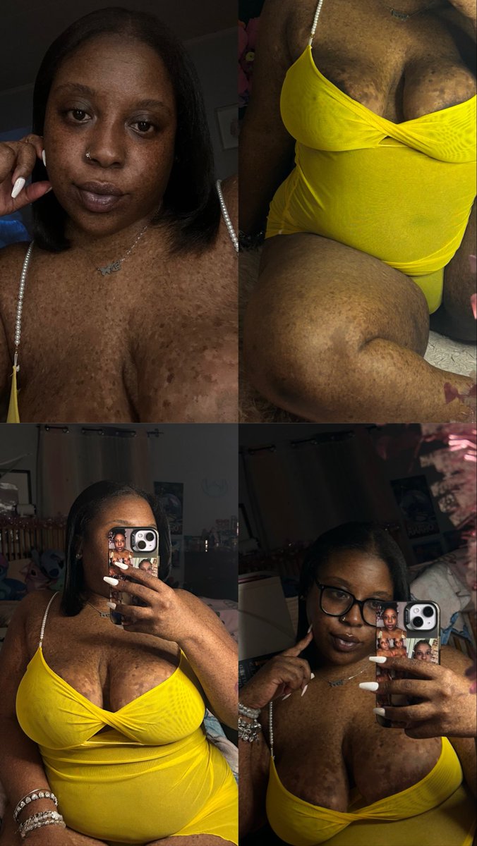 🤎🥀🖤 tweet media