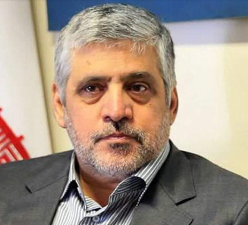 Abdullah AL-Khmais tweet media