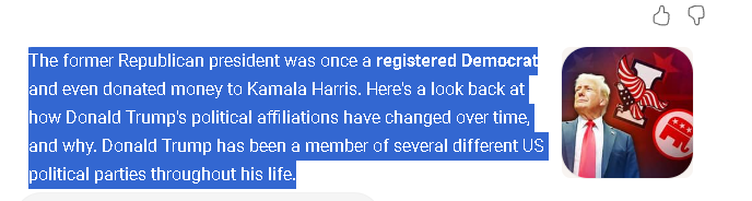 Yojomojo tweet media