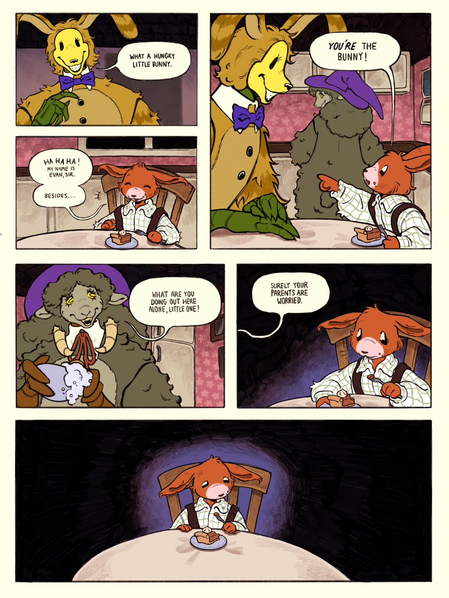 The Entity tweet media