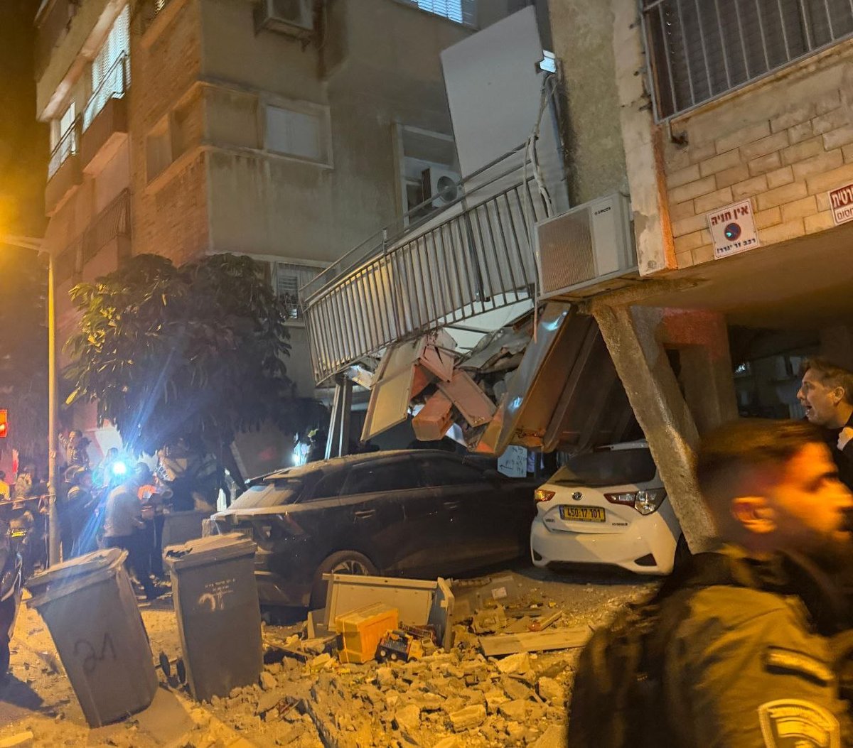 Daktilock tweet media