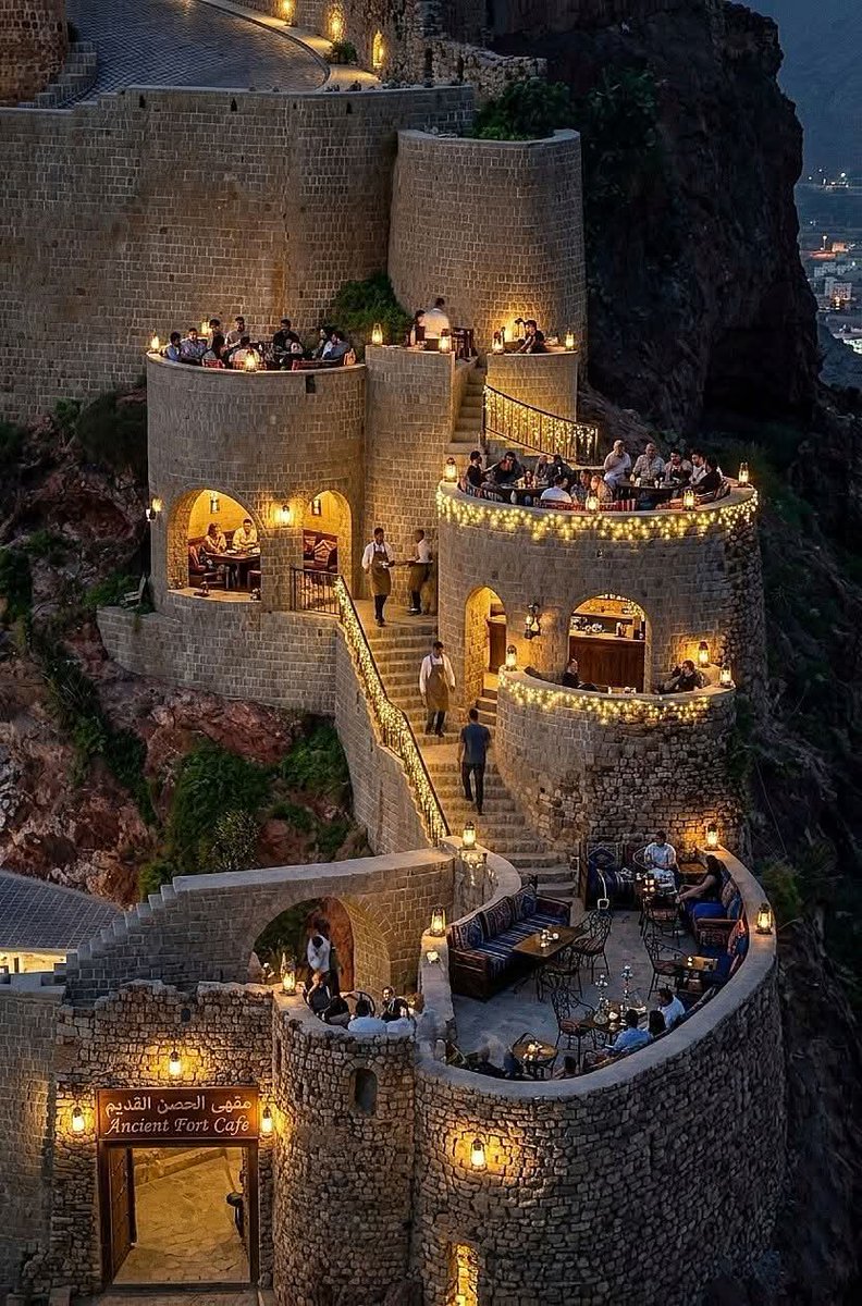 abu abdu tweet media