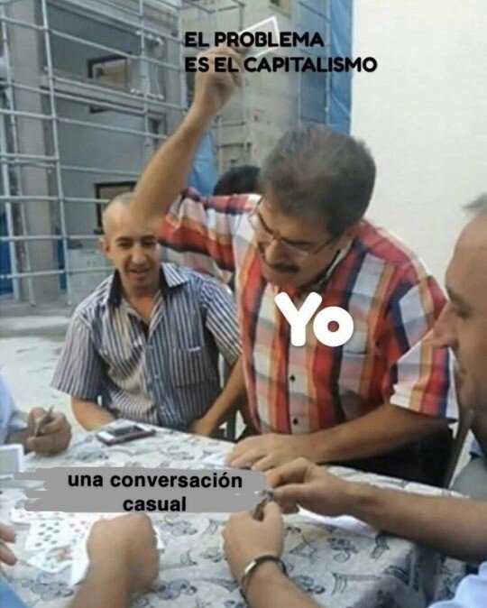 Bruce Wayne tweet media