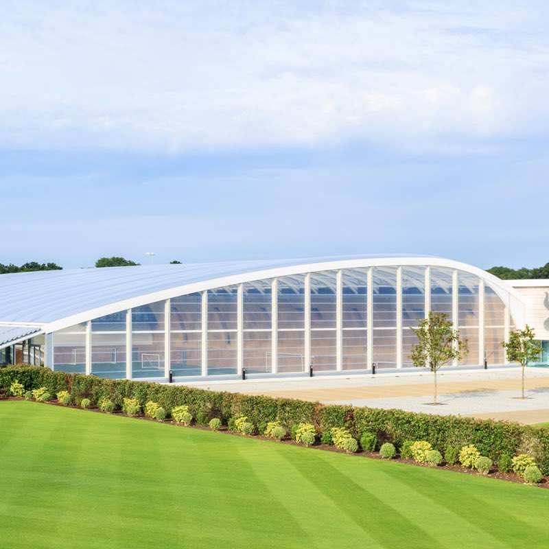 The Spurs Express tweet media