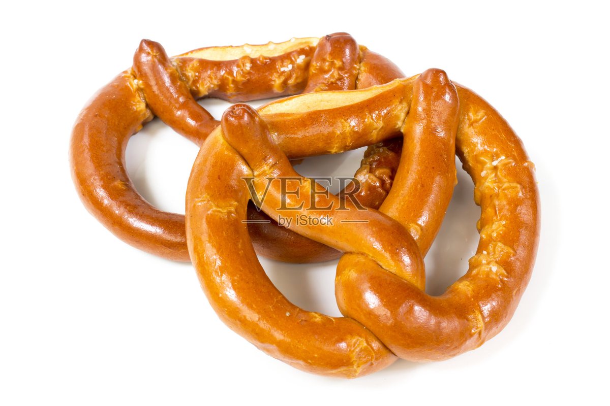 Isabelle Dubé tweet media