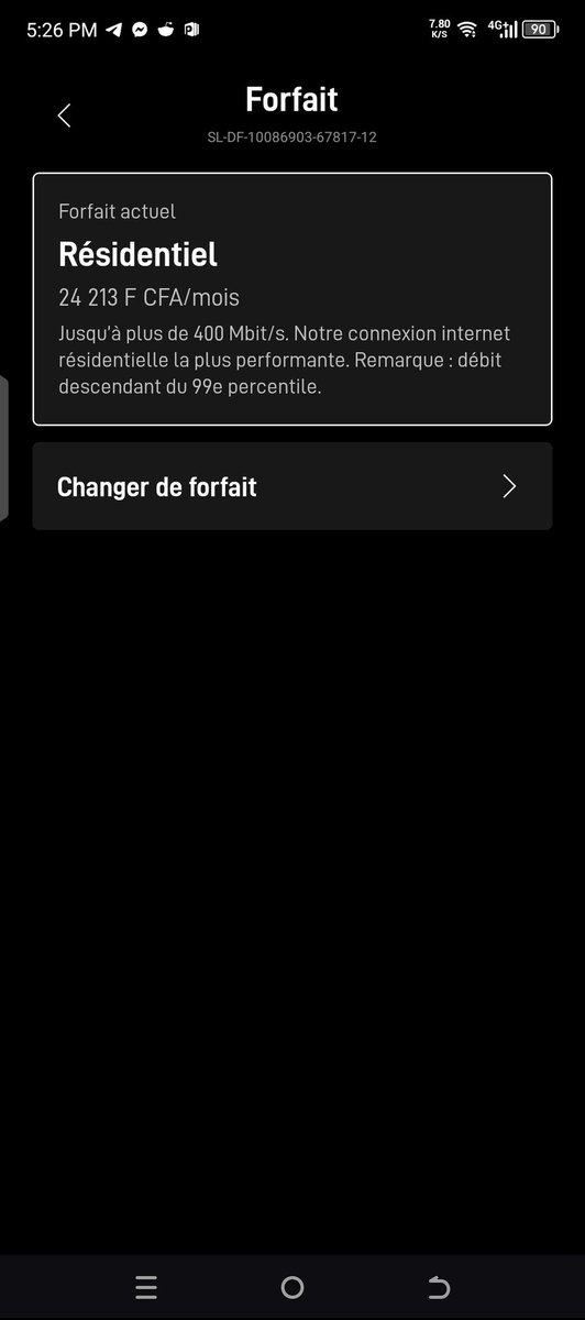 Kratos Atreus tweet media