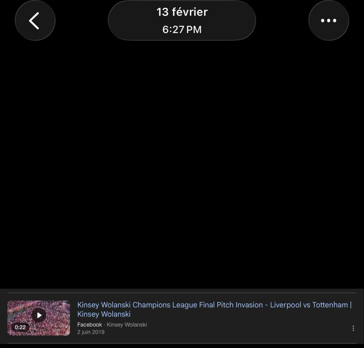 I don’t like this but here is my code I had for Liverpool to reach and ...