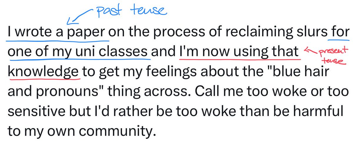 noah📌 tweet media