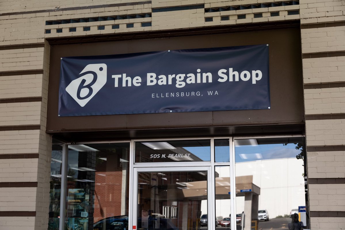 Reseller Rowe tweet media