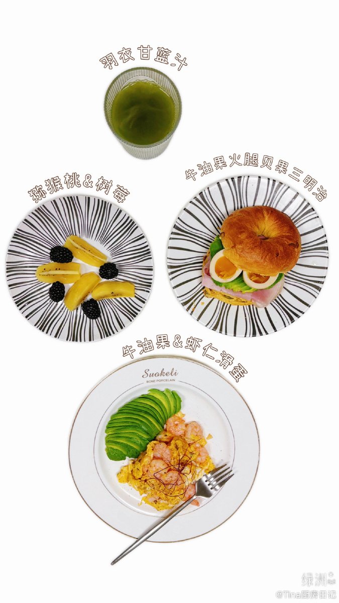 Clifton Gough tweet media