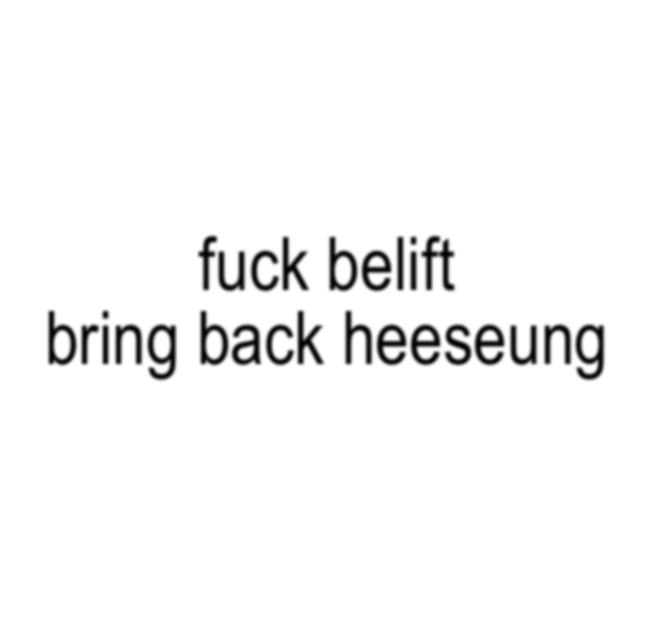 choi ben⁷ | ENHYPEN IS 7 tweet media