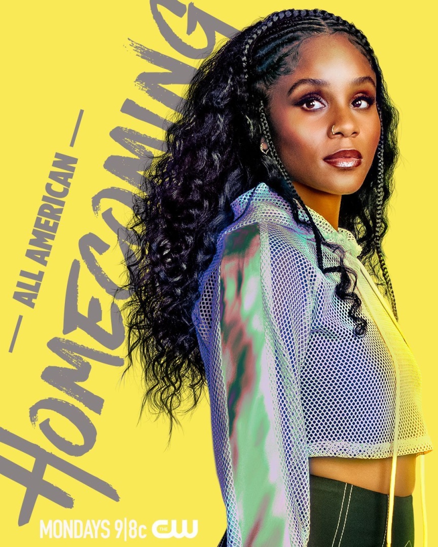 Altpick.com tweet media