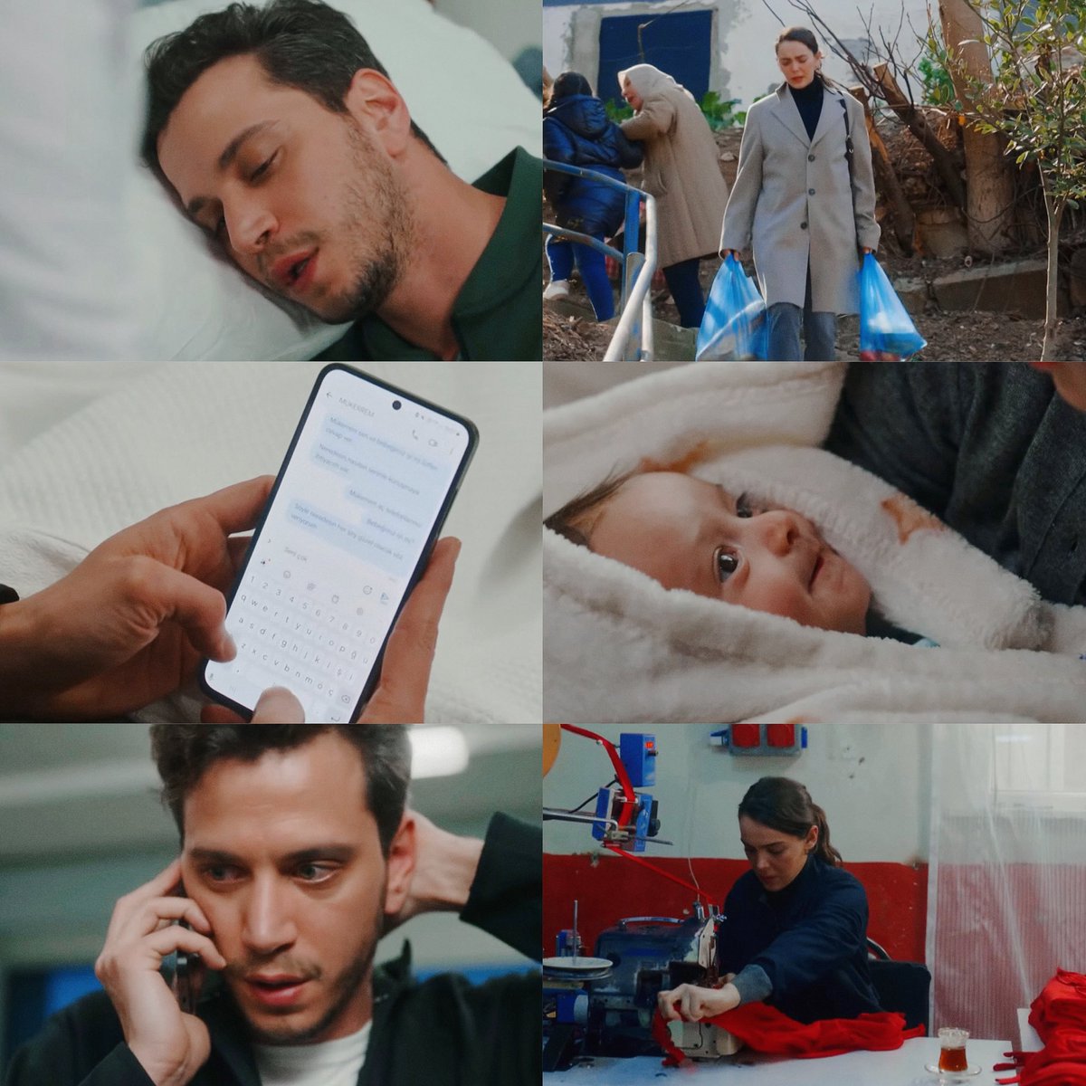 𝓭𝓲𝓿𝔂𝓪. tweet media