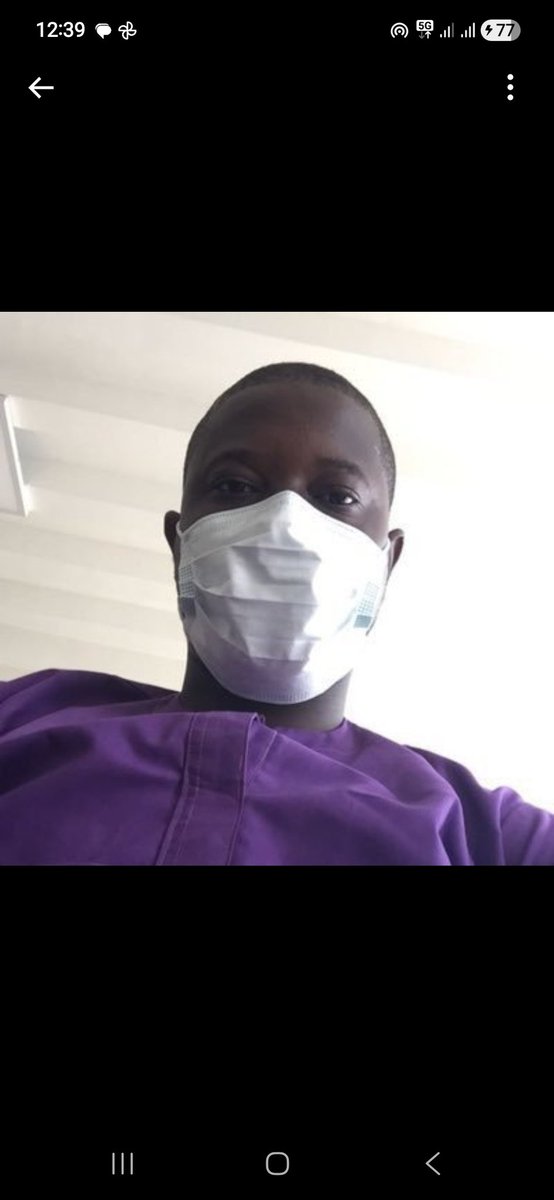 Med the Edede tweet media