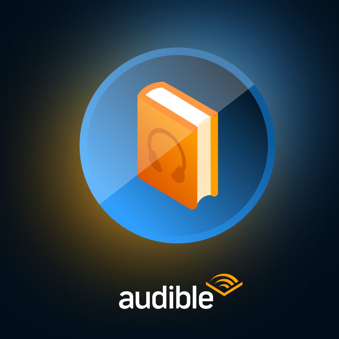 Lee Pfeifer tweet media