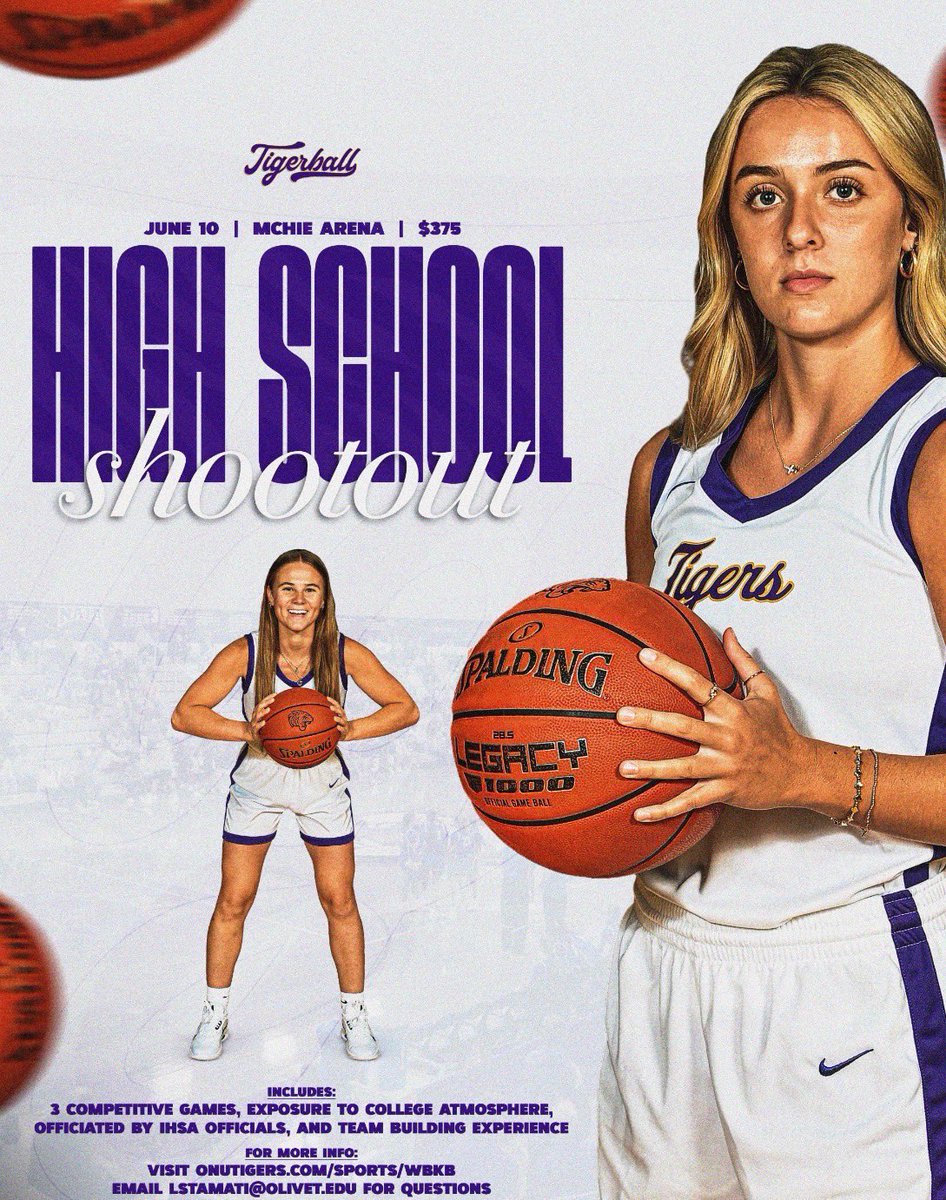 ONU Tigerball tweet media