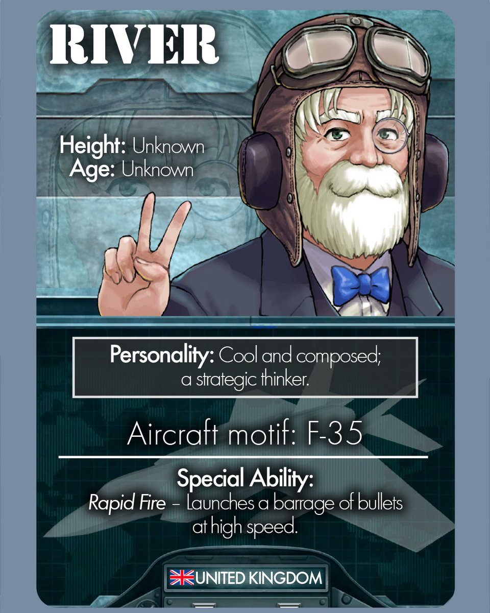 Red Art Games tweet media