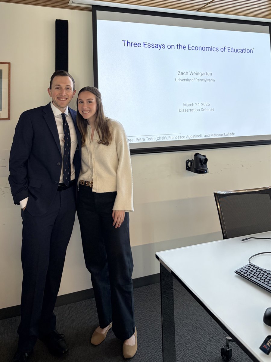 Zach Weingarten tweet media