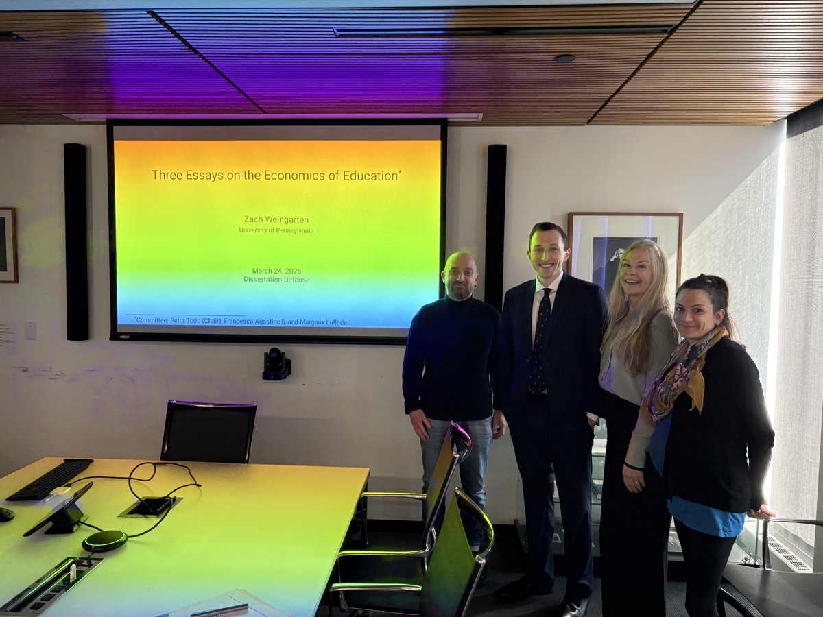 Zach Weingarten tweet media