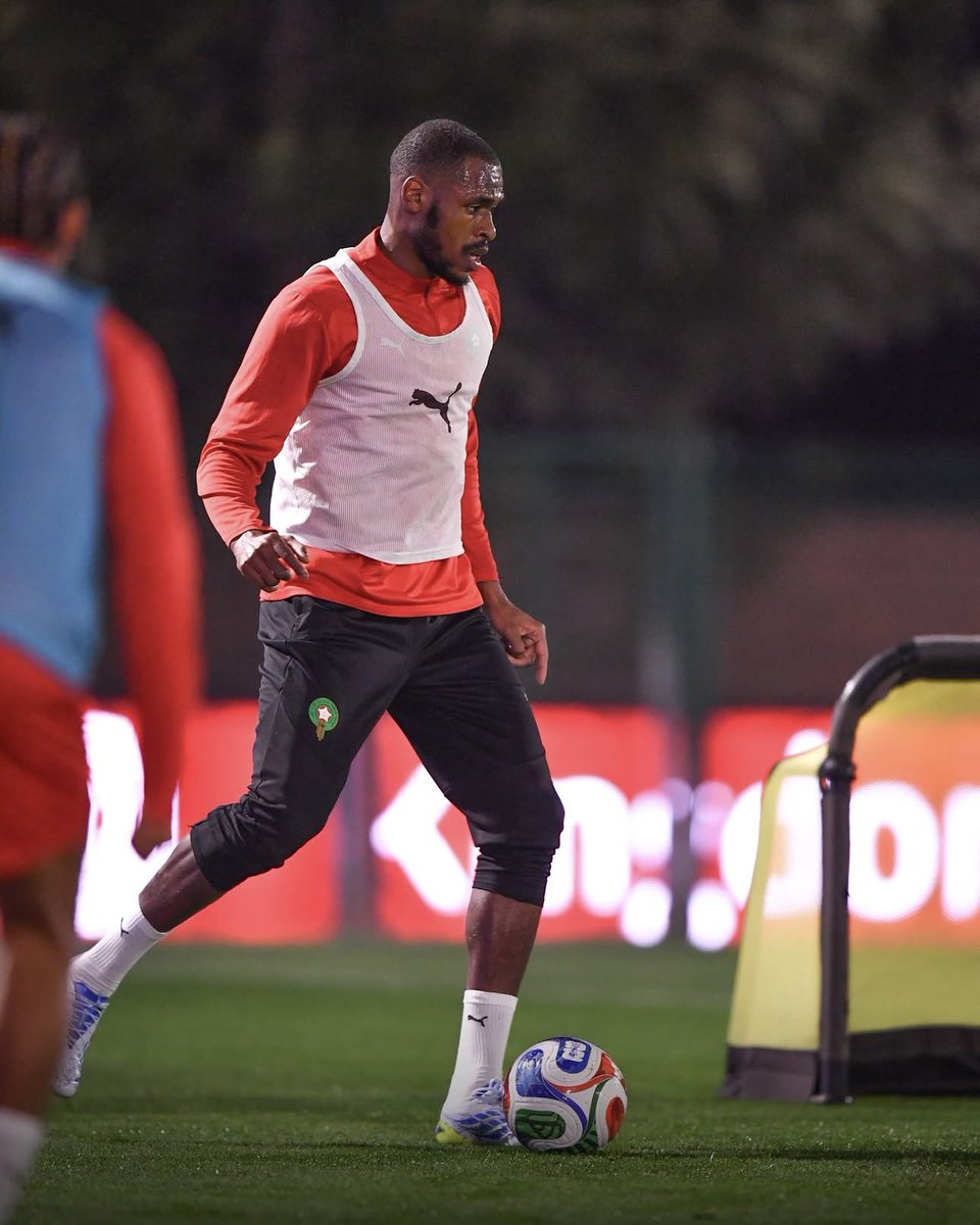 FRMF Xtra tweet media